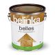 BELINKA Belles zaštita za drvo 0,75 lit