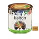 BELINKA Belton 02 bor 0,75 lit