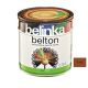 BELINKA Belton 03 tik 0,75 lit