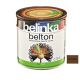 BELINKA Belton 04 orah 0,75 lit