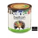 BELINKA Belton 05 eban. 0,75 lit