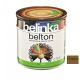 BELINKA Belton 06 oliva/maslina. 0,75 lit