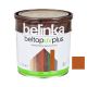 BELINKA Belton 07 mahagoni 0,75 lit