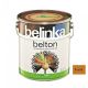 BELINKA Belton 08 macesen/ariš 0,75 lit