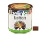 BELINKA Belton 09 palisander 0,75 lit