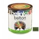 BELINKA Belton 19 zelena 0,75 lit