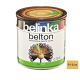 BELINKA Belton 94 žuta 0,75 lit