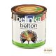 BELINKA Belton 99 bijela 0,75 lit