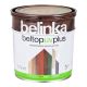 BELINKA BelTOP UV 01 bezb. 0,75 lit