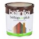 BELINKA BelTOP UV 02 bor 0,75 lit