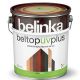 BELINKA BelTOP UV 04 orah 0,75 lit