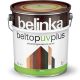 BELINKA BelTOP UV 06 oliva/maslina 0,75 lit