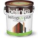 BELINKA BelTOP UV 93 hrast 0,75 lit