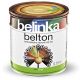 BELINKA Belton 03 tik 2,5 lit