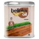 Ulje deking 202 orah 0,75 lit Belinka