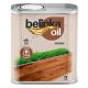 Ulje deking 203 tik 0,75 lit Belinka