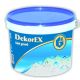 DEKOREX UNI GRUND 0,75 lit