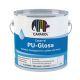 CAPAROL Capacryl PU  Gloss Bx M .2,4 l-baza 