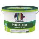 CAPAROL  CX Indeko plus  B x 2  12,5 lit/1