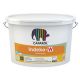 CAPAROL Indeko -W 2,5 l -mat,periva,zaštita od plijesni 