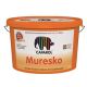 CAPAROL Muresko Silacril Basic 1 12,5 lit