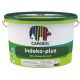 CAPAROL Indeko plus MOE B1 2,5lit