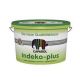 CAPAROL Indeko plus MOE B3 1,175lit