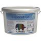 CAPAROL CAPAROL CD Capacoll GK 16 kg