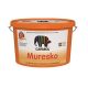 CAPAROL CX Muresko silacril  11,75 l Baza 3