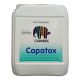 Premaz biocidni Capatox 5 lit CAPAROL