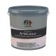 CAPAROL Arte-Lasur 2,5lit