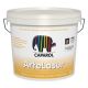 CAPAROL Arte-Lasur 5lit