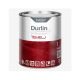 ZVEZDA Durlin emajl za drvo i metal crni 0,20l