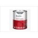 Emajl uljani Durlin za drvo i met.sivi 0,20 lit ZVEZDA 