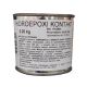 CHROMOS Impregnacija Hodroepoxi 0,2 lit