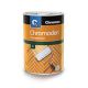 CHROMOS CHROMODEN impreg. 1/1