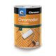 CHROMOS CHROMODEN impreg. 4/1