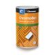 CHROMOS CHROMODEN gel 1/1