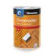 CHROMOS CHROMODEN tekućina za kit. 1/1