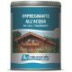 Impregnacija vodena  RM1110 0,75 l transparent Renner
