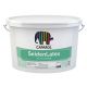 CAPAROL Seidenlatex 5l