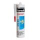 CERESIT CS 25 San.sil. 07 SIVA 280ml