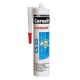 CERESIT CS 25 San.sil. TRANSPARENT 280ml