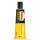 HENKEL Moment ljepilo za cipele 50 ml