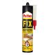 HENKEL Patex expres fix pl 600 375gr