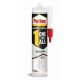 Ljepilo One For All Crystal  Patex 290 gr HENKEL