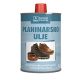 PLANINARSKO ulje 500ml