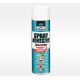 BISON  ljepilo  u spreju 200 ml