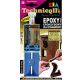 Technicqll Epox.stand.ljepilo 2*12 šprica