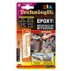 Technicqll epoxi auto reparator 35 gr